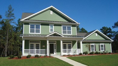 Fort Jackson Family Homes in Columbia, SC - Building Photo - Building Photo