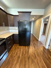 2984 NE Roxy Pl in Bend, OR - Building Photo - Building Photo