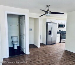 200 Dunmore St in Throop, PA - Building Photo - Building Photo