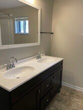 2104 Ollie St in Cleveland, TN - Building Photo - Building Photo