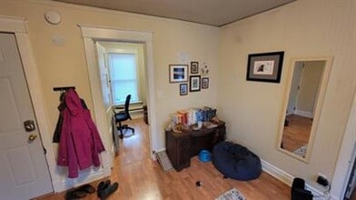 617 E 8th St in Duluth, MN - Building Photo - Building Photo