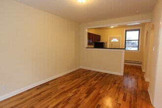 4412 N Wolcott Ave in Chicago, IL - Building Photo - Building Photo