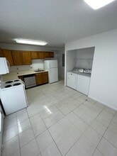3616-3618 Thornhill Cir W in Lafayette, IN - Building Photo - Building Photo