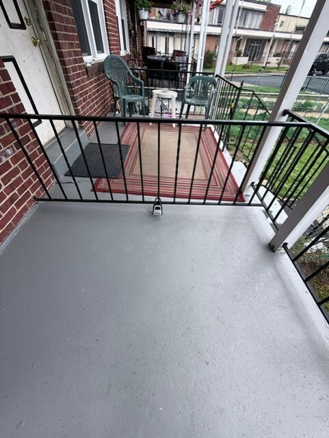 2833 Sunset Dr in Baltimore, MD - Building Photo - Building Photo