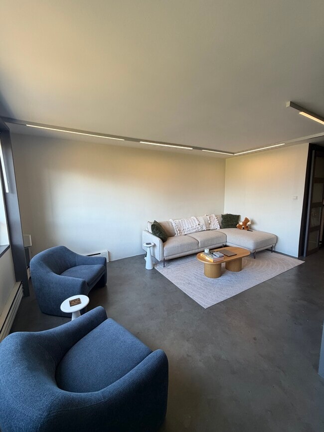 149 St George St in Toronto, ON - Building Photo - Building Photo