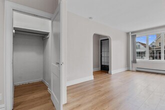 120 W 45th St in Bayonne, NJ - Building Photo - Building Photo