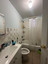 328 62nd St in West New York, NJ - Building Photo - Building Photo