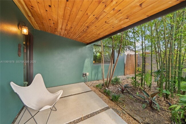 4315 SW 97th Ct in Miami, FL - Building Photo - Building Photo