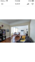 401 1/2 Alameda St in Vallejo, CA - Building Photo - Building Photo