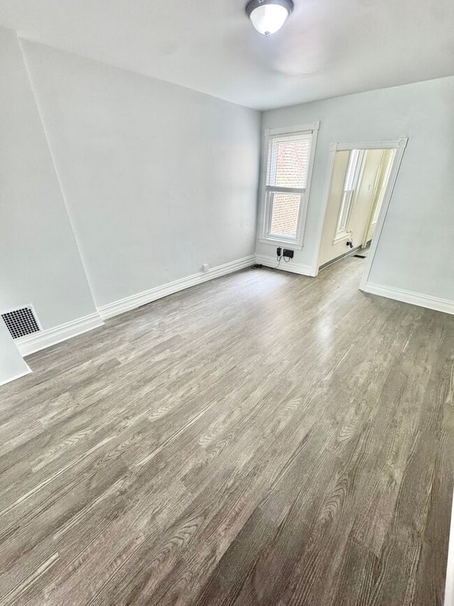 1410 W Turner St in Allentown, PA - Building Photo - Building Photo