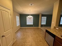 8500 Wood Stork Dr in Austin, TX - Building Photo - Building Photo