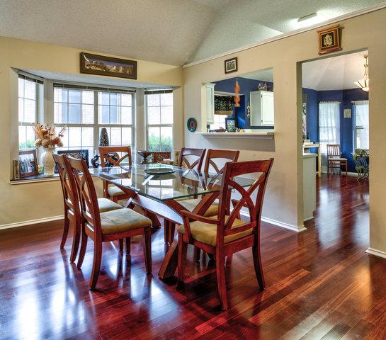 10904 Grapevine Ln in Austin, TX - Building Photo - Building Photo