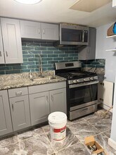 72 Trenton St, Unit Basement in Boston, MA - Building Photo - Building Photo