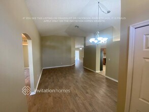 214 Oak Branch Dr in Edgewater, FL - Building Photo - Building Photo