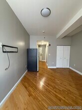 312 Shirley St in Winthrop, MA - Building Photo - Building Photo