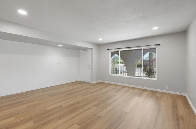14232 N 52nd St in Scottsdale, AZ - Building Photo - Building Photo