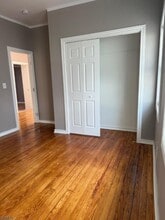 191 Oakwood Ave in Kearny, NJ - Foto de edificio - Building Photo