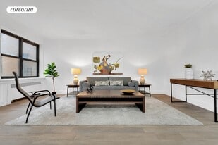 3000 Valentine Ave in Bronx, NY - Building Photo