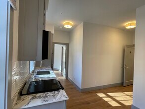 86 Saint Botolph St, Unit 13 in Boston, MA - Building Photo - Building Photo
