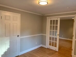 120 Glen Hollow Dr, Unit 120 Glen in Port Jefferson Station, NY - Foto de edificio - Building Photo