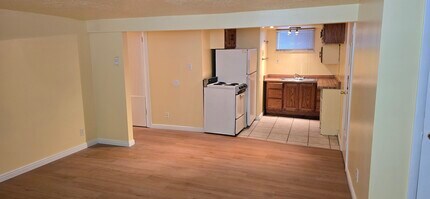 1057 S 900 E, Unit 1 in Salt Lake City, UT - Building Photo - Building Photo