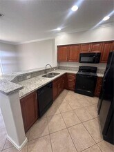 2830 SW 83rd Terrace in Miramar, FL - Building Photo - Building Photo