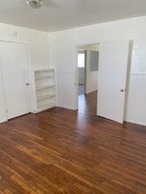 808 S 53rd St in Temple, TX - Building Photo - Building Photo