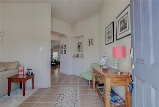 5009 Holliday Dr in Fort Worth, TX - Building Photo - Building Photo