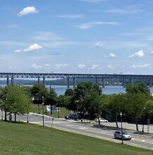 93 S Lander St in Newburgh, NY - Building Photo - Building Photo