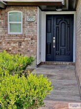 560 Geraldine Ln, Unit 1-521 in Brownsville, TX - Building Photo - Building Photo