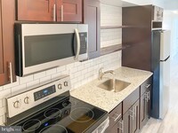 1537 Kenilworth Ave NE, Unit 1 in Washington, DC - Building Photo - Building Photo