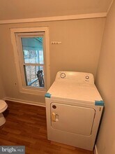 73 Walnut St in Salem, NJ - Building Photo - Building Photo