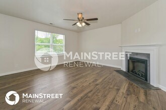 4630 Hay Wagon Ln in Knoxville, TN - Building Photo - Building Photo