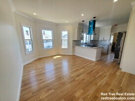 258 Belmont St, Unit 2 in Watertown, MA - Building Photo