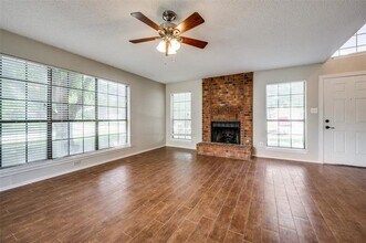 1468 Sedalia Dr in Flower Mound, TX - Building Photo - Building Photo