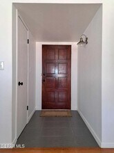 817 Centennial Dr in El Paso, TX - Building Photo - Building Photo