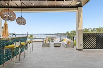 12885 Park Dr in Austin, TX - Building Photo - Building Photo