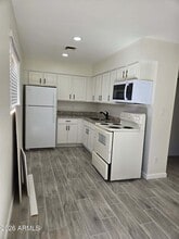 1223 W University Dr in Tempe, AZ - Building Photo - Building Photo