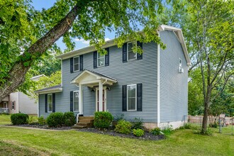 453 Belinda Pkwy in Mount Juliet, TN - Building Photo - Building Photo