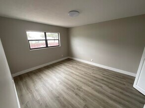 318 Arricola Ave in St. Augustine, FL - Building Photo - Building Photo