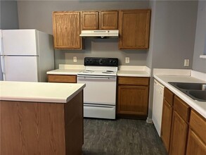 2710 Norfair Loop in Stonecrest, GA - Building Photo - Building Photo