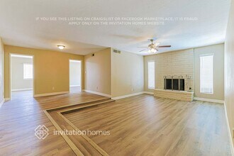 1534 W Nopal Ave in Mesa, AZ - Building Photo - Building Photo