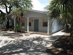 225 Danube Ave in Tampa, FL - Building Photo - Building Photo