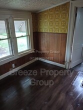 1023 Prouty Ave in Toledo, OH - Building Photo - Building Photo
