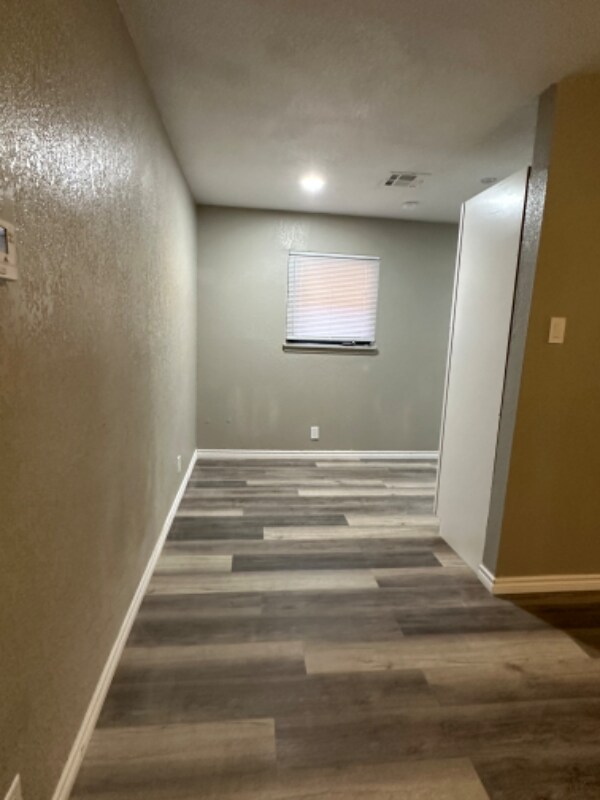 8709 Lawson St-Unit -3 in El Paso, TX - Building Photo - Building Photo