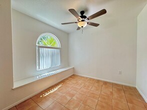 3145 E Flamingo Rd in Las Vegas, NV - Building Photo - Building Photo