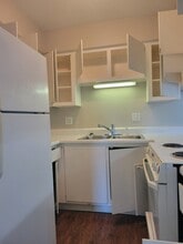 4575 Walnut Rd, Unit Unit 16 in Buckeye Lake, OH - Building Photo - Building Photo