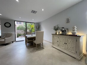 1741 NW 107th Way in Plantation, FL - Building Photo - Building Photo