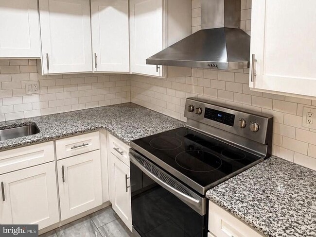 3408 Stafford Pl in Southampton, PA - Building Photo - Building Photo