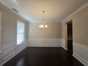 4414 Mill Landing Dr in Harrisburg, NC - Building Photo - Building Photo